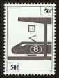 Stamp ID#86827 (4-1-1337)