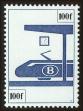 Stamp ID#86828 (4-1-1338)