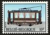 Stamp ID#86830 (4-1-1340)