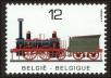 Stamp ID#86840 (4-1-1350)