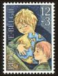 Stamp ID#86846 (4-1-1356)