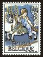Stamp ID#86847 (4-1-1357)