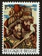 Stamp ID#86858 (4-1-1368)