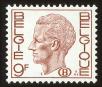 Stamp ID#86861 (4-1-1371)