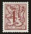Stamp ID#86864 (4-1-1374)