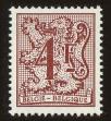 Stamp ID#86864 (4-1-1374)