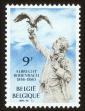 Stamp ID#86865 (4-1-1375)