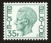 Stamp ID#86869 (4-1-1379)