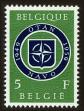 Stamp ID#86878 (4-1-1388)