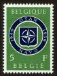 Stamp ID#86878 (4-1-1388)
