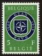 Stamp ID#86880 (4-1-1390)