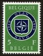 Stamp ID#86882 (4-1-1392)