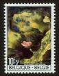 Stamp ID#86883 (4-1-1393)