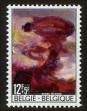 Stamp ID#86884 (4-1-1394)