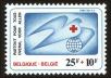 Stamp ID#86893 (4-1-1403)