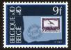 Stamp ID#86895 (4-1-1405)