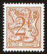 Stamp ID#86898 (4-1-1408)