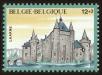 Stamp ID#86911 (4-1-1421)