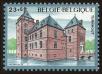 Stamp ID#86912 (4-1-1422)