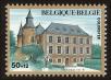 Stamp ID#86913 (4-1-1423)