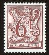 Stamp ID#86914 (4-1-1424)