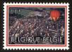 Stamp ID#86922 (4-1-1432)