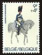 Stamp ID#86926 (4-1-1436)
