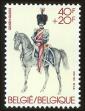 Stamp ID#86928 (4-1-1438)