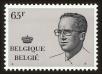 Stamp ID#86930 (4-1-1440)