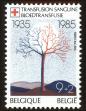 Stamp ID#86937 (4-1-1447)