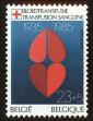 Stamp ID#86938 (4-1-1448)