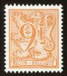 Stamp ID#86939 (4-1-1449)