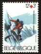 Stamp ID#86960 (4-1-1470)