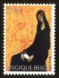 Stamp ID#86973 (4-1-1483)