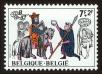 Stamp ID#86980 (4-1-1490)