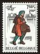 Stamp ID#86981 (4-1-1491)