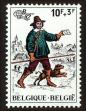 Stamp ID#86982 (4-1-1492)