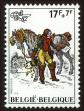 Stamp ID#86983 (4-1-1493)