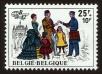 Stamp ID#86985 (4-1-1495)
