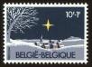 Stamp ID#86986 (4-1-1496)