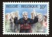 Stamp ID#86987 (4-1-1497)