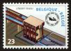 Stamp ID#86997 (4-1-1506)