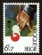 Stamp ID#86998 (4-1-1507)