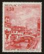Stamp ID#85641 (4-1-150)