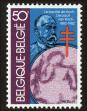 Stamp ID#87004 (4-1-1513)