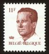 Stamp ID#87031 (4-1-1540)
