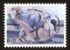 Stamp ID#87052 (4-1-1561)
