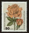 Stamp ID#87056 (4-1-1565)