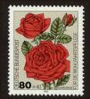Stamp ID#87058 (4-1-1567)
