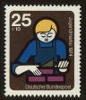 Stamp ID#87067 (4-1-1576)